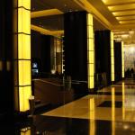 Las Vegas - Mandalay